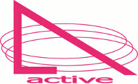 有限会社Active